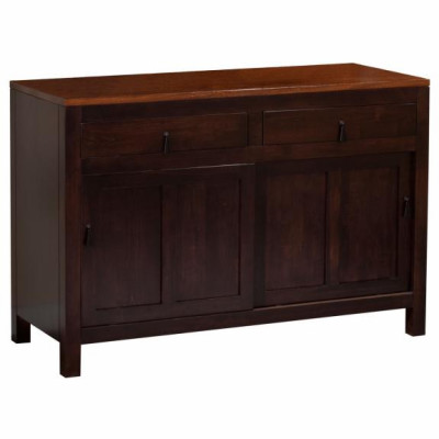 Lillie Dining Room Collection G19-32 Buffet