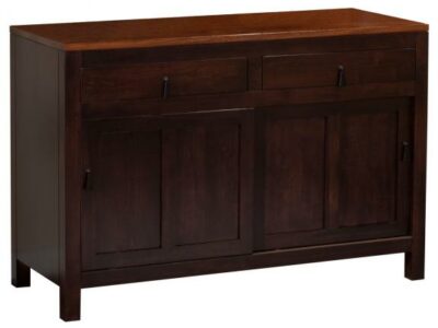 Lillie Dining Room Collection G19-32 Buffet