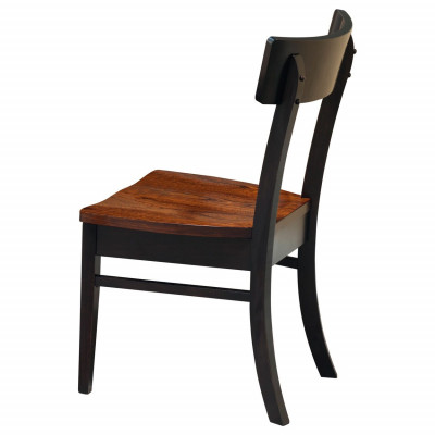 Lillie Dining Room Collection G19-11 Side Chair