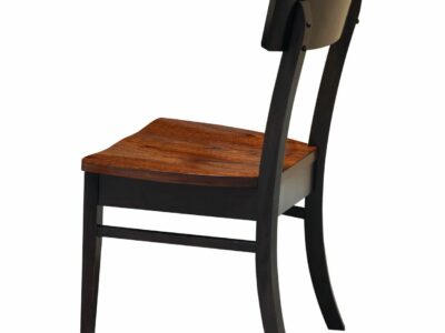 Lillie Dining Room Collection G19-11 Side Chair