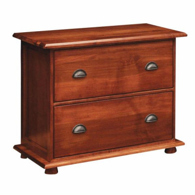 LA-215 Lincoln Lateral File