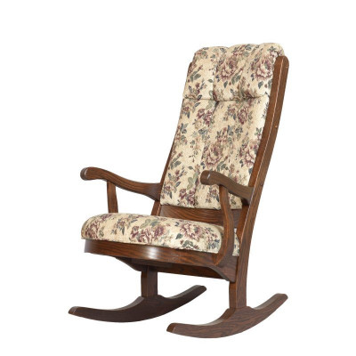 Lincoln Rocker