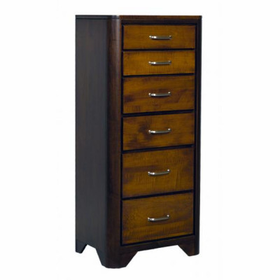London Bedrooom Collection Lingerie Chest