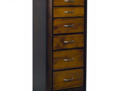 London Bedrooom Collection Lingerie Chest