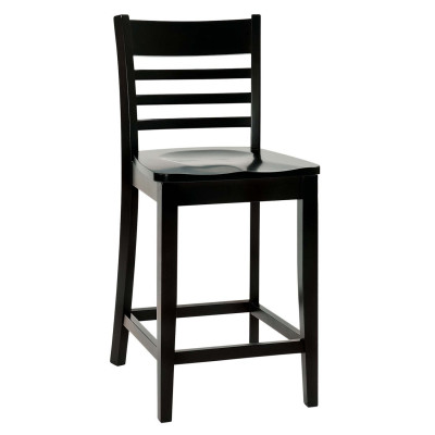 Louisdale Counter Stools