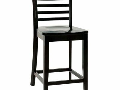 Louisdale Counter Stools