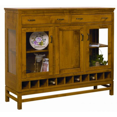 Lyndale Sideboard