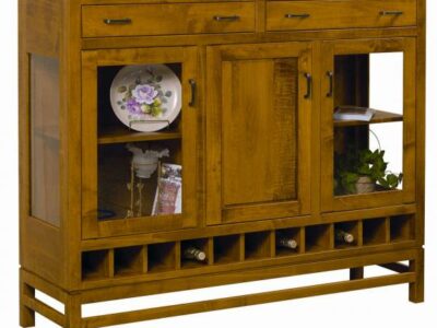 Lyndale Sideboard