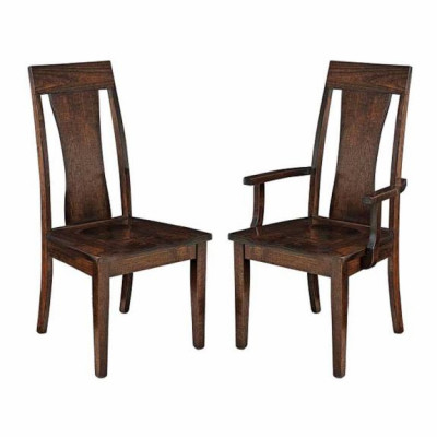2480 Lyndon Dining Room Chairs
