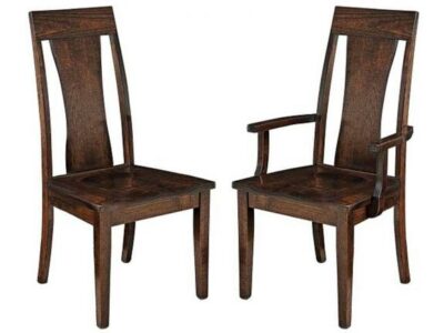 2480 Lyndon Dining Room Chairs