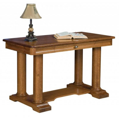 LA-149 Madison Library Table