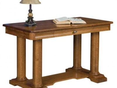 LA-149 Madison Library Table