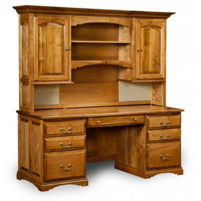 LA-6280 Mannington Desk