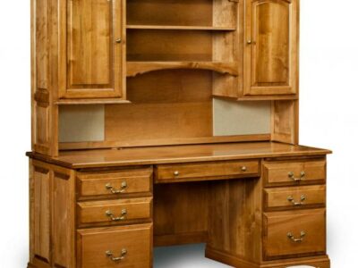LA-6280 Mannington Desk