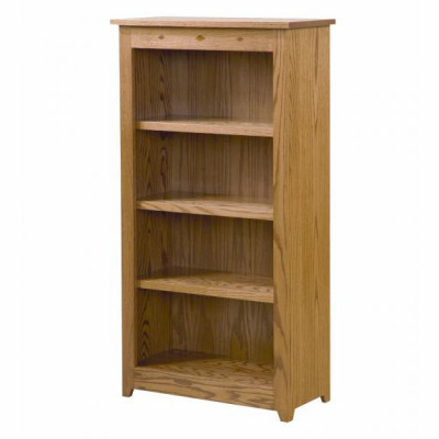 MBK60 Mission bookcase