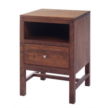 Lynnwood Bedroom Furniture Set Nightstand