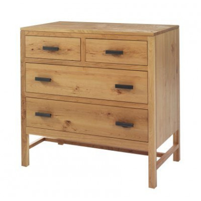Lynnwood Bedroom Furniture Set Small Chest
