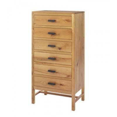 Lynnwood Bedroom Furniture Set Lingerie Chest