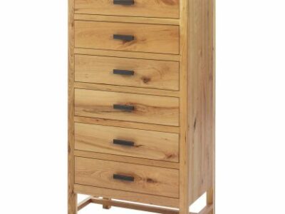 Lynnwood Bedroom Furniture Set Lingerie Chest