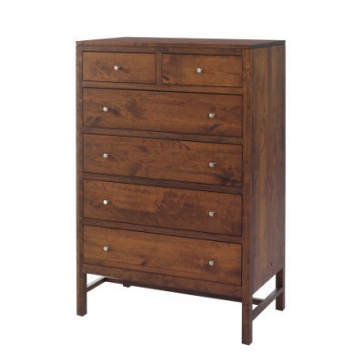 Lynnwood Bedroom Furniture Set Chest of Drawers