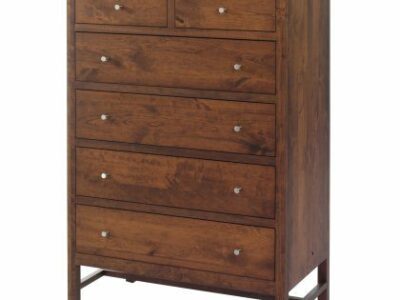 Lynnwood Bedroom Furniture Set Chest of Drawers