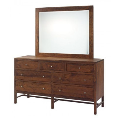 Lynnwood Bedroom Furniture Set Dresser