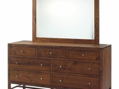 Lynnwood Bedroom Furniture Set Dresser
