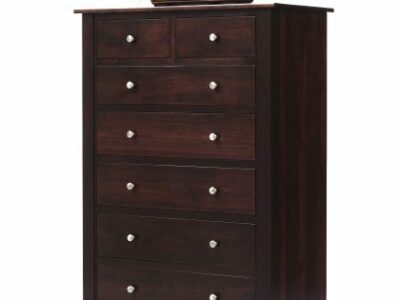 Greenwich Bedroom Furniture Set Chest of Drawers