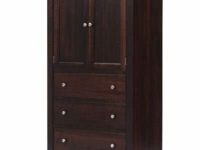 Greenwich Bedroom Furniture Set Armoire