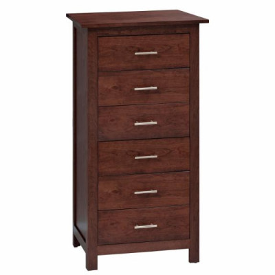Ashton Bedroom Collection MFA535LC Chest