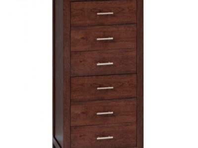 Ashton Bedroom Collection MFA535LC Chest
