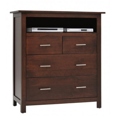 Ashton Bedroom Collection MFA539CH Chest