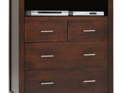 Ashton Bedroom Collection MFA539CH Chest