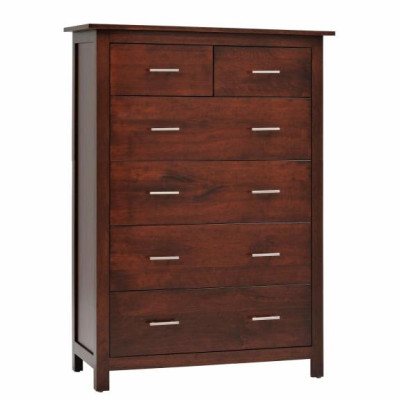 Ashton Bedroom Collection MFA540CH Chest