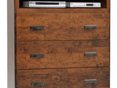 Crossan Bedroom Furniture Collection MFC536CH Chest