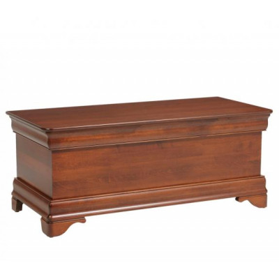Versailles Bedroom Collection Blanket Chest