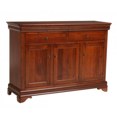Versailles Bedroom Collection Sideboard
