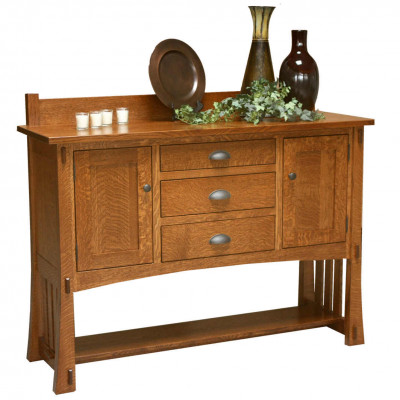 190 Modesto Sideboard