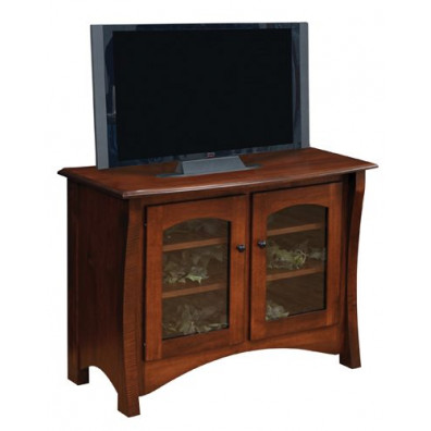 MTR-4030 Master TV Stand