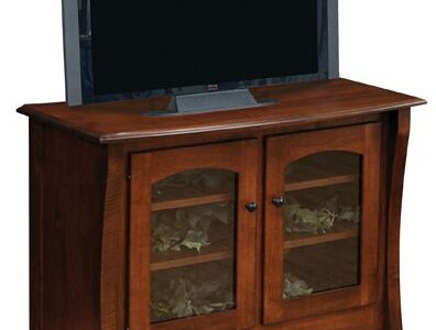 MTR-4030 Master TV Stand