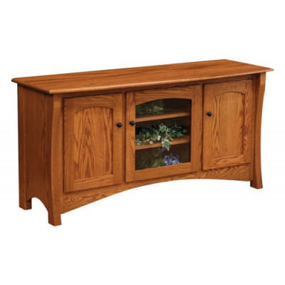 MTR-6030 Master TV stand