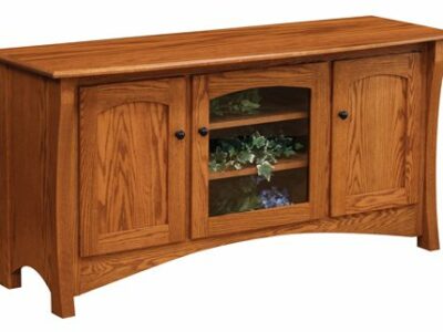 MTR-6030 Master TV stand