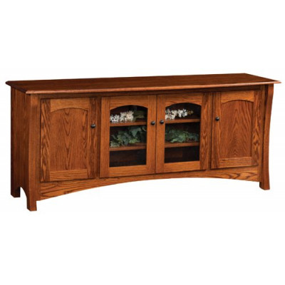 MTR-7030 Master Tv stand