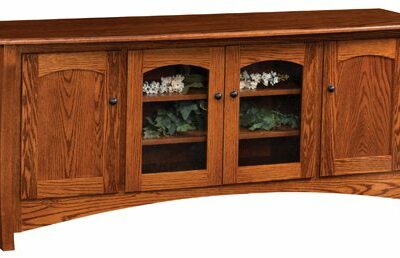 MTR-7030 Master Tv stand