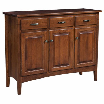 LMT4254 Madison Buffet