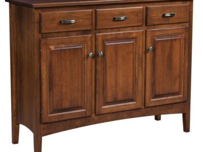 LMT4254 Madison Buffet