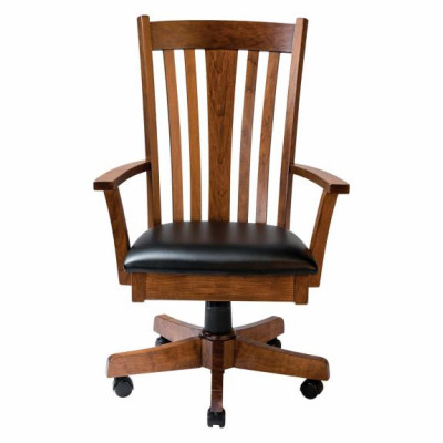 MADC Madison Desk Chair