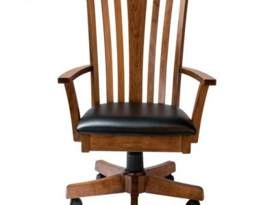 MADC Madison Desk Chair