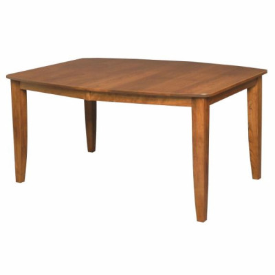 L-176 Madison Extension Table