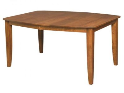 L-176 Madison Extension Table